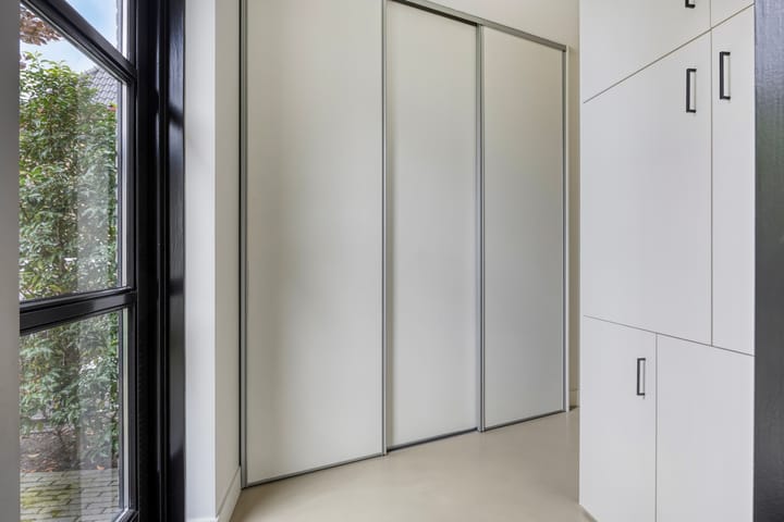 Photo 26 of Kerkweg 7