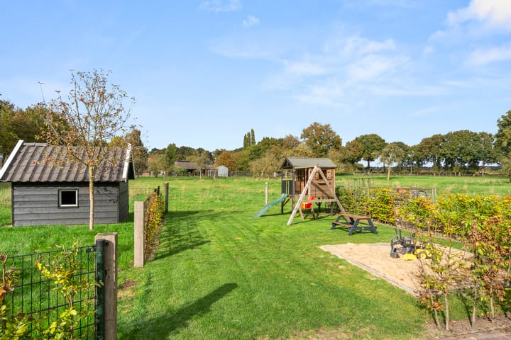 Photo 39 of Lunterseweg 50