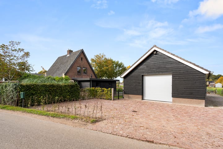 Photo 43 of Lunterseweg 50