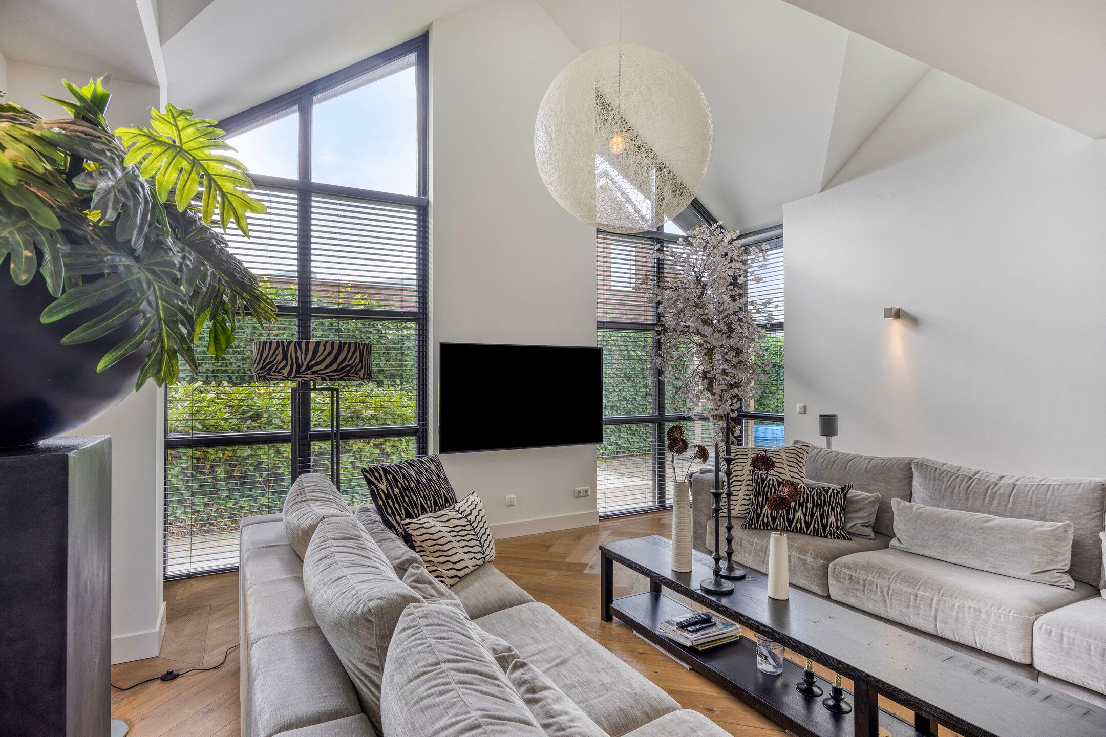 Photo 24 of Kerkweg 7