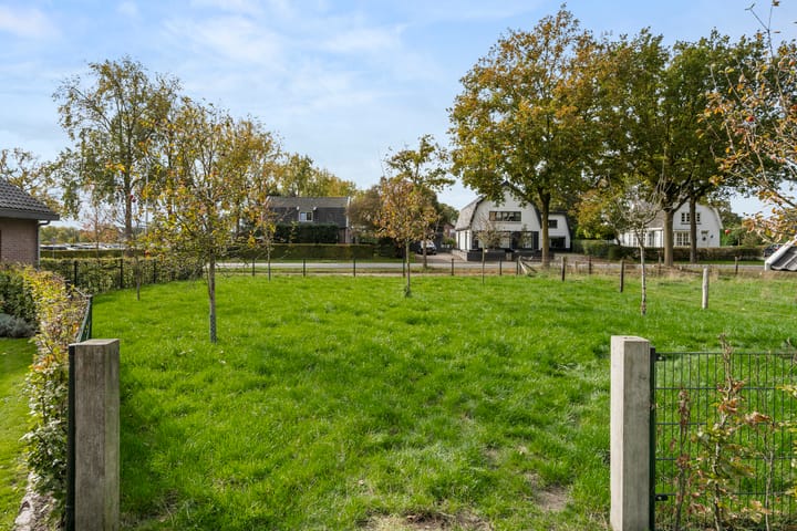 Photo 38 of Lunterseweg 50