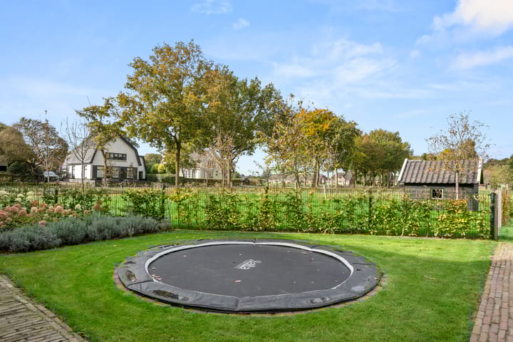 Photo 41 of Lunterseweg 50