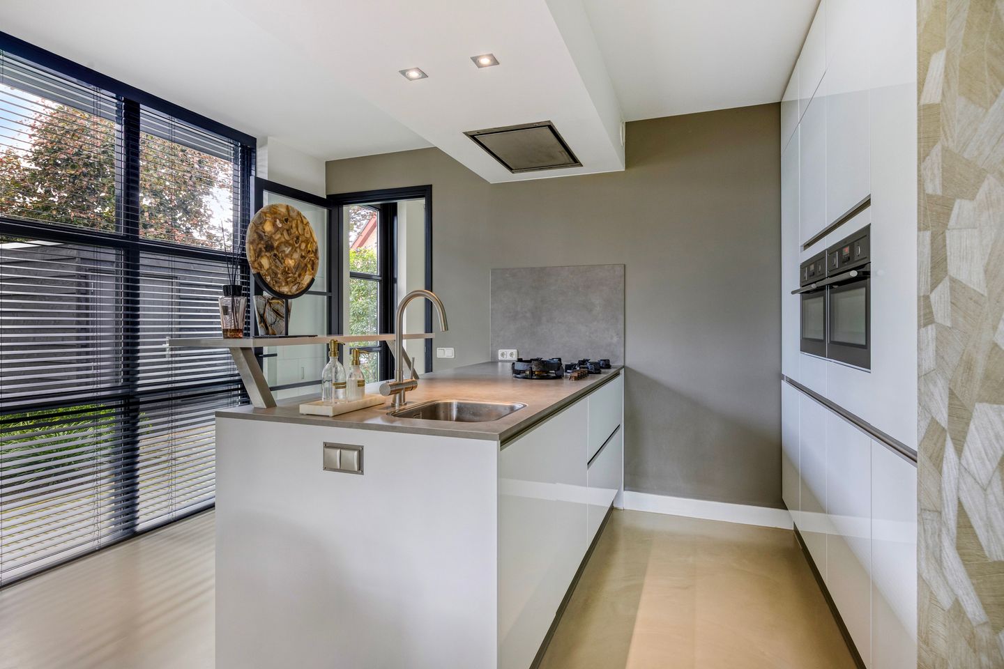 Photo 20 of Kerkweg 7