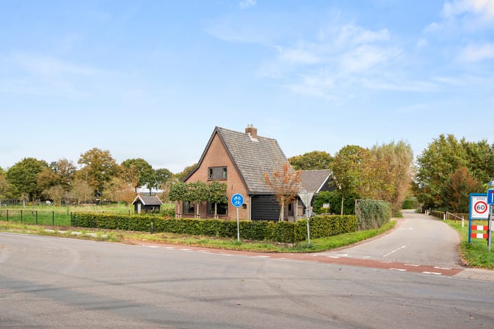 Photo 49 of Lunterseweg 50