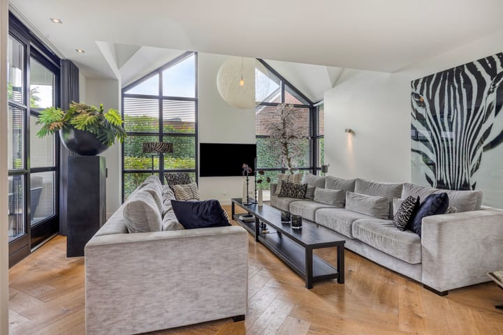 Photo 23 of Kerkweg 7