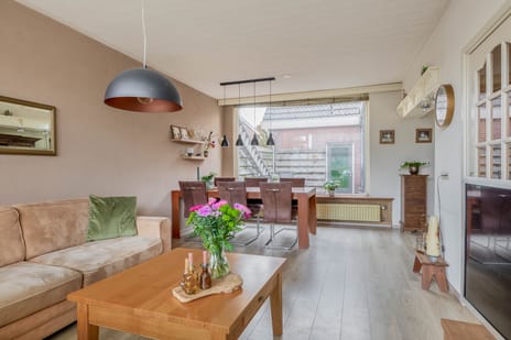 Papaverstraat 2 tertiary image