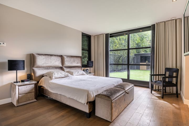 Photo 28 of Kerkweg 7