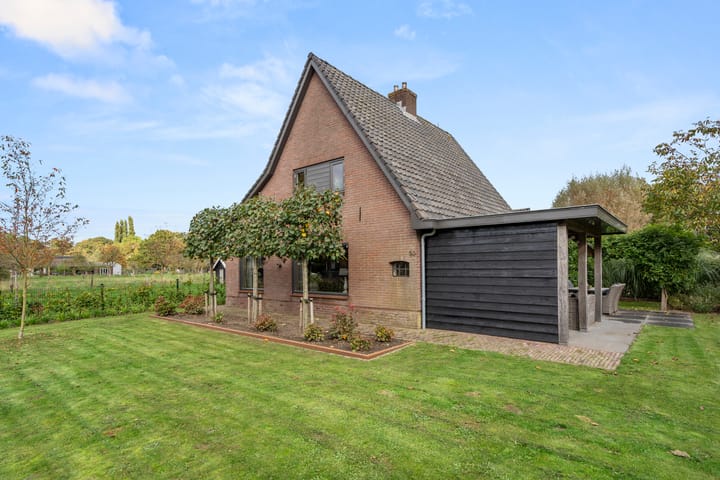 Photo 48 of Lunterseweg 50