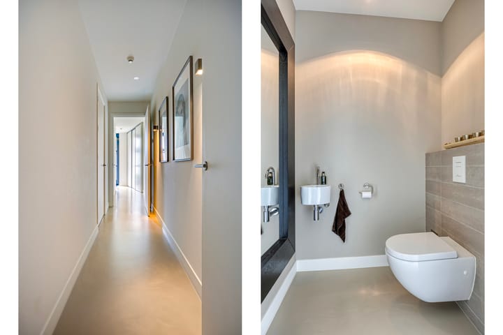 Photo 27 of Kerkweg 7