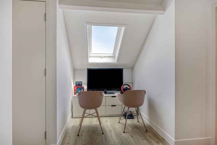 Photo 36 of Kerkweg 7