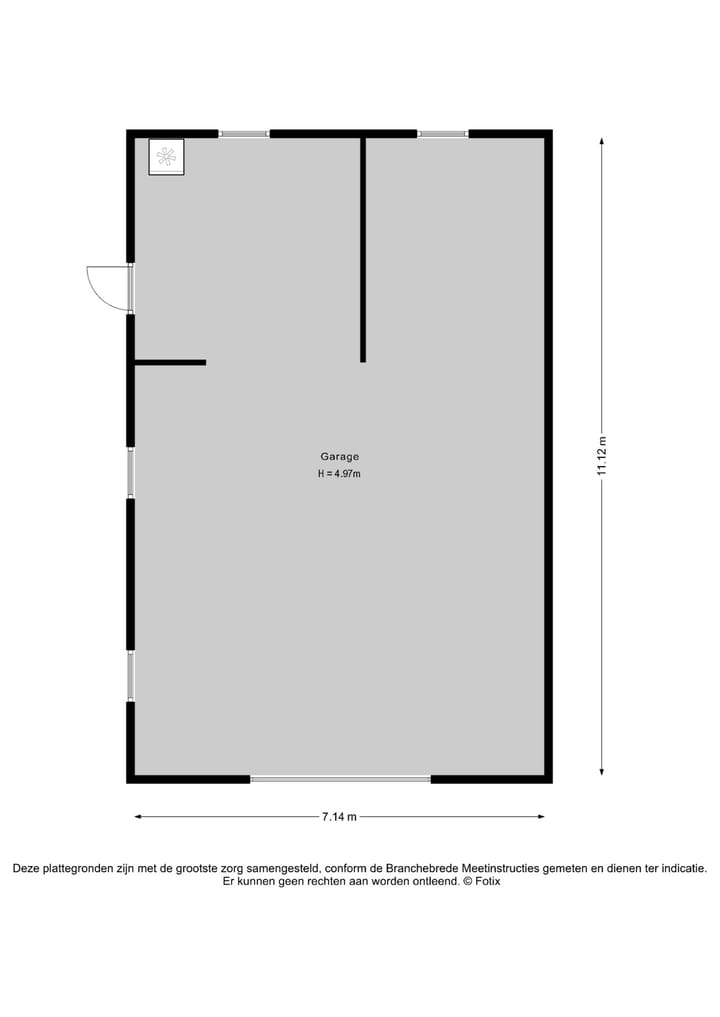 Photo 52 of Lunterseweg 50