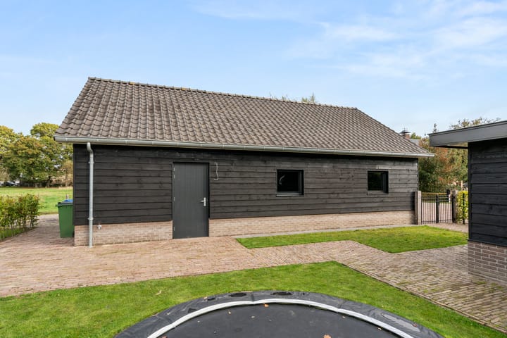 Photo 44 of Lunterseweg 50