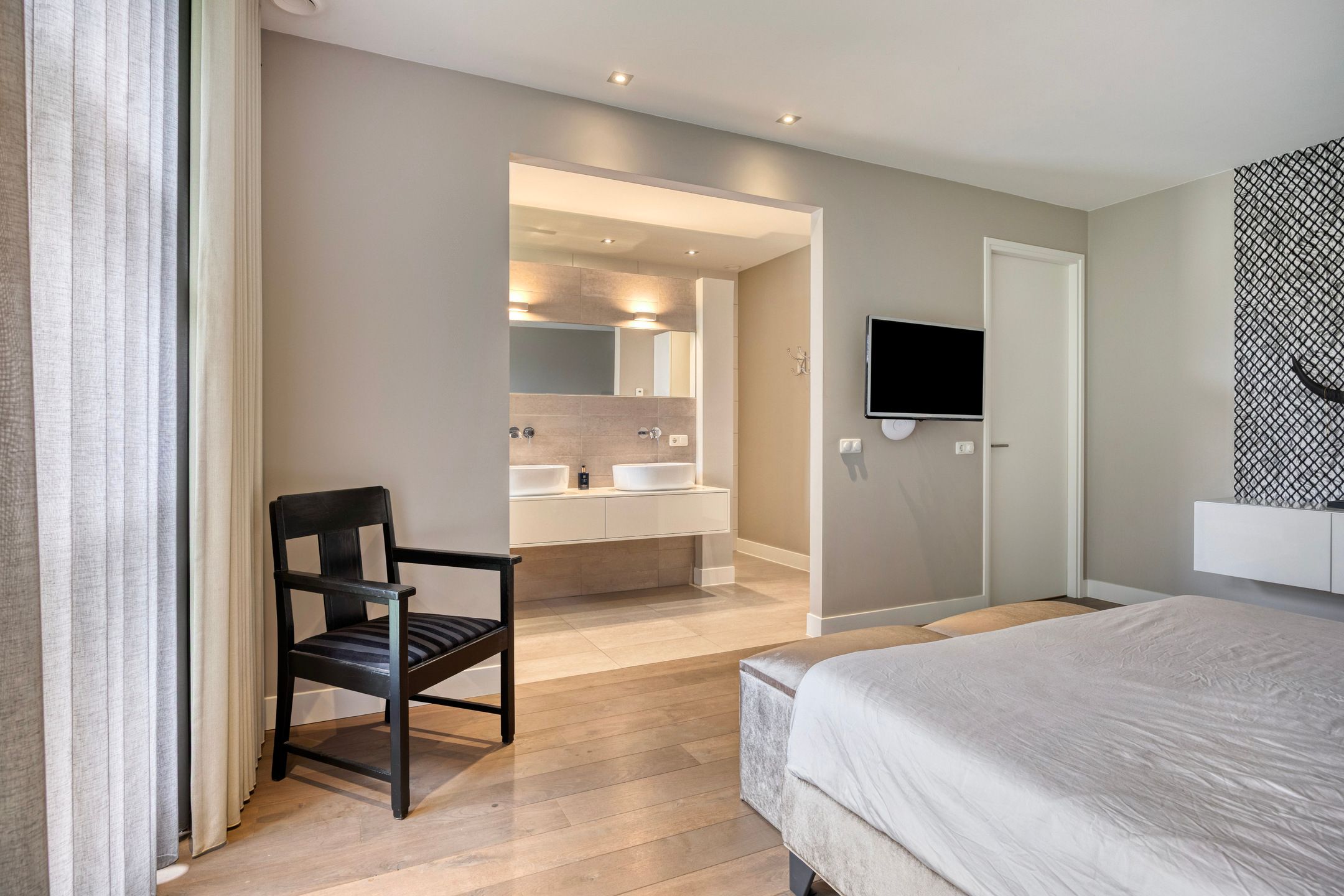 Photo 30 of Kerkweg 7