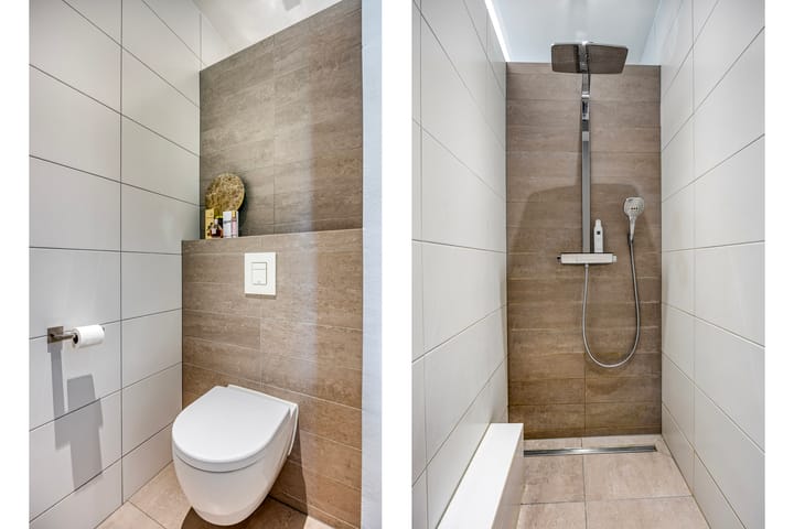 Photo 32 of Kerkweg 7