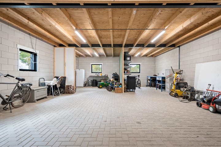 Photo 46 of Lunterseweg 50