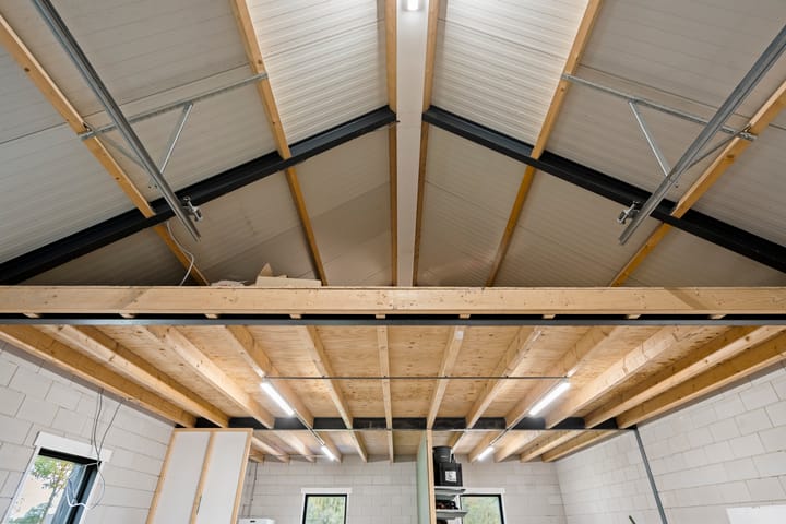 Photo 47 of Lunterseweg 50