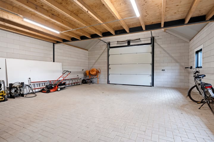 Photo 45 of Lunterseweg 50