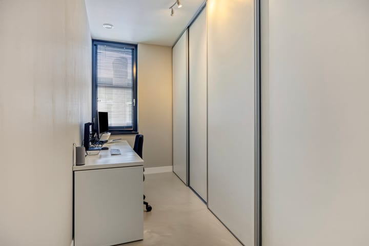 Photo 34 of Kerkweg 7