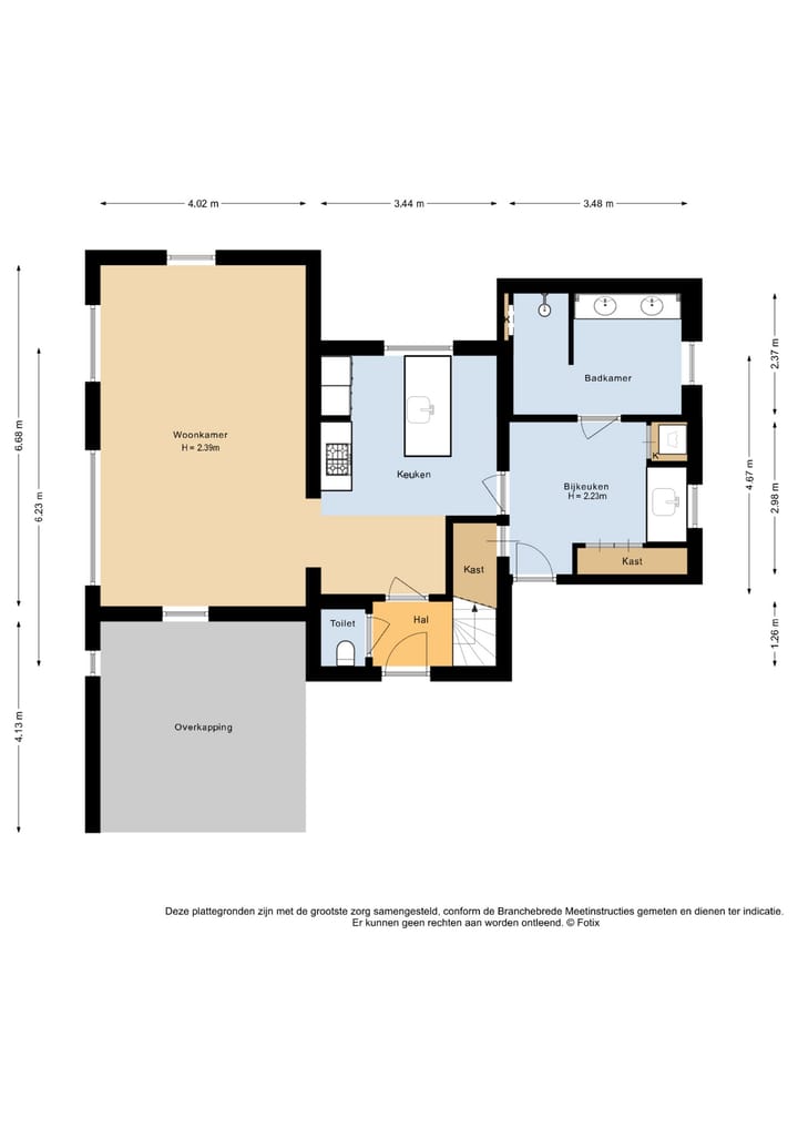 Photo 50 of Lunterseweg 50