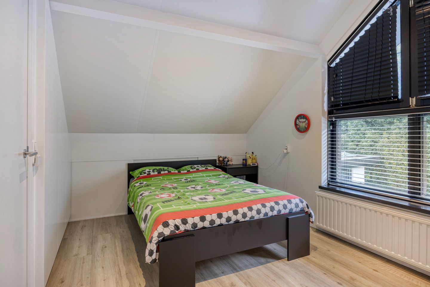 Photo 40 of Kerkweg 7