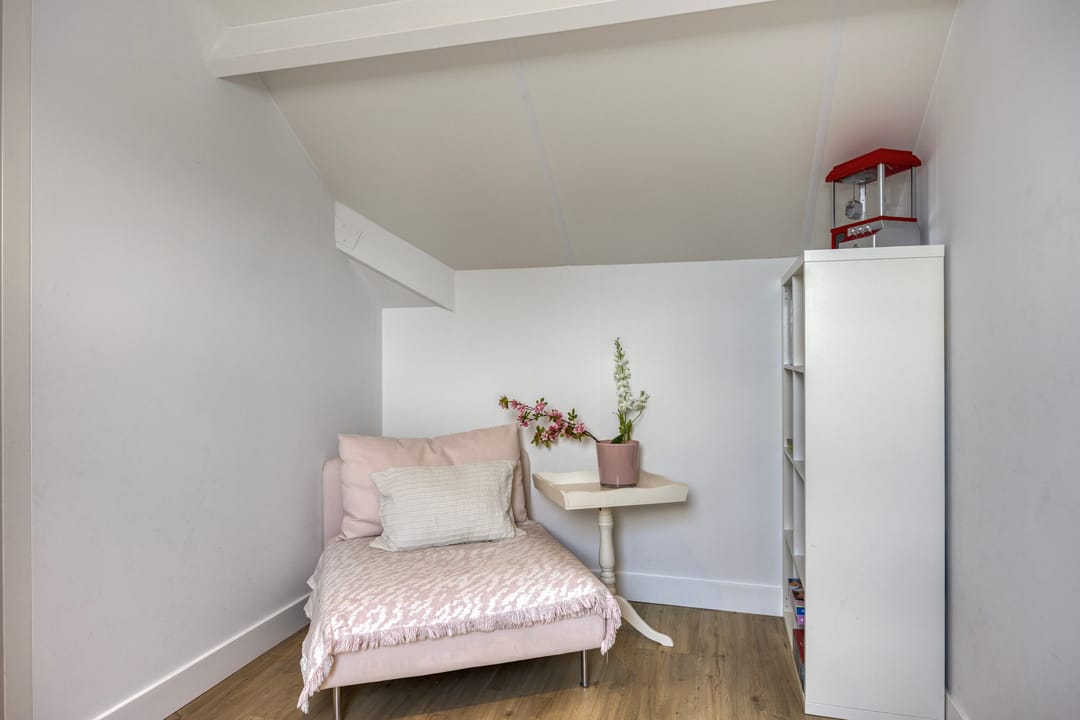 Photo 37 of Kerkweg 7