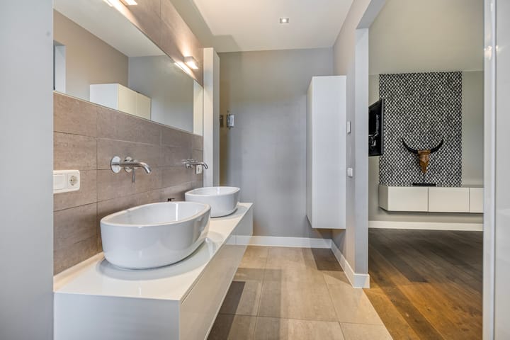 Photo 33 of Kerkweg 7