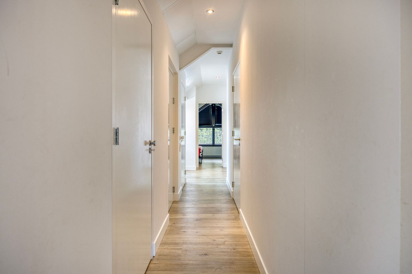 Photo 35 of Kerkweg 7