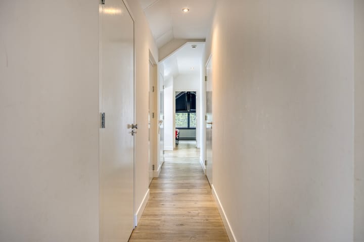 Photo 35 of Kerkweg 7