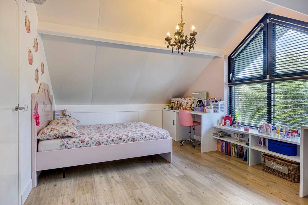 Photo 38 of Kerkweg 7