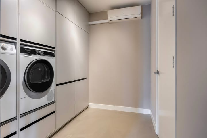 Photo 12 of Kerkweg 7