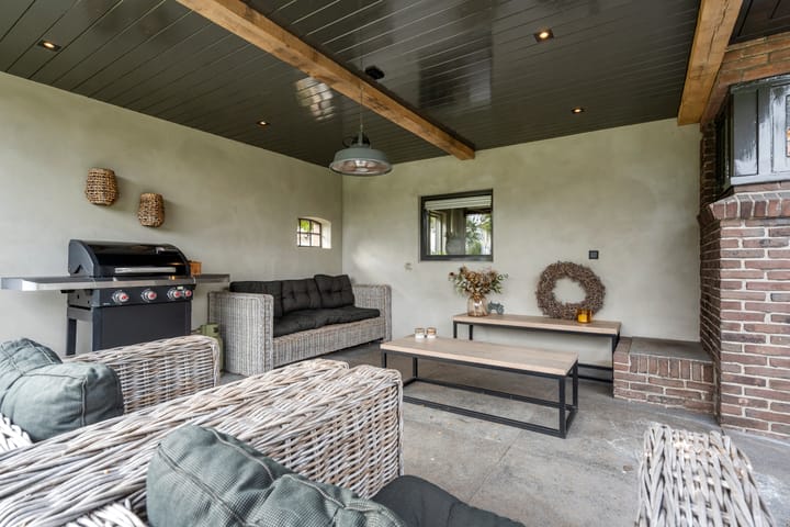 Photo 33 of Lunterseweg 50