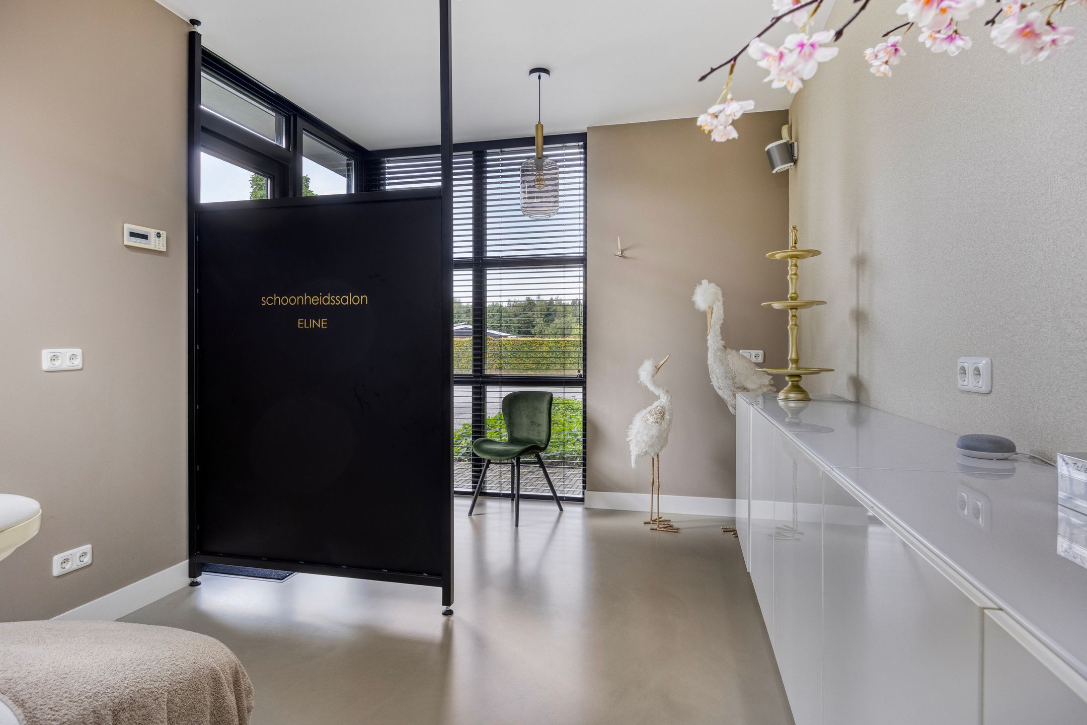 Photo 15 of Kerkweg 7