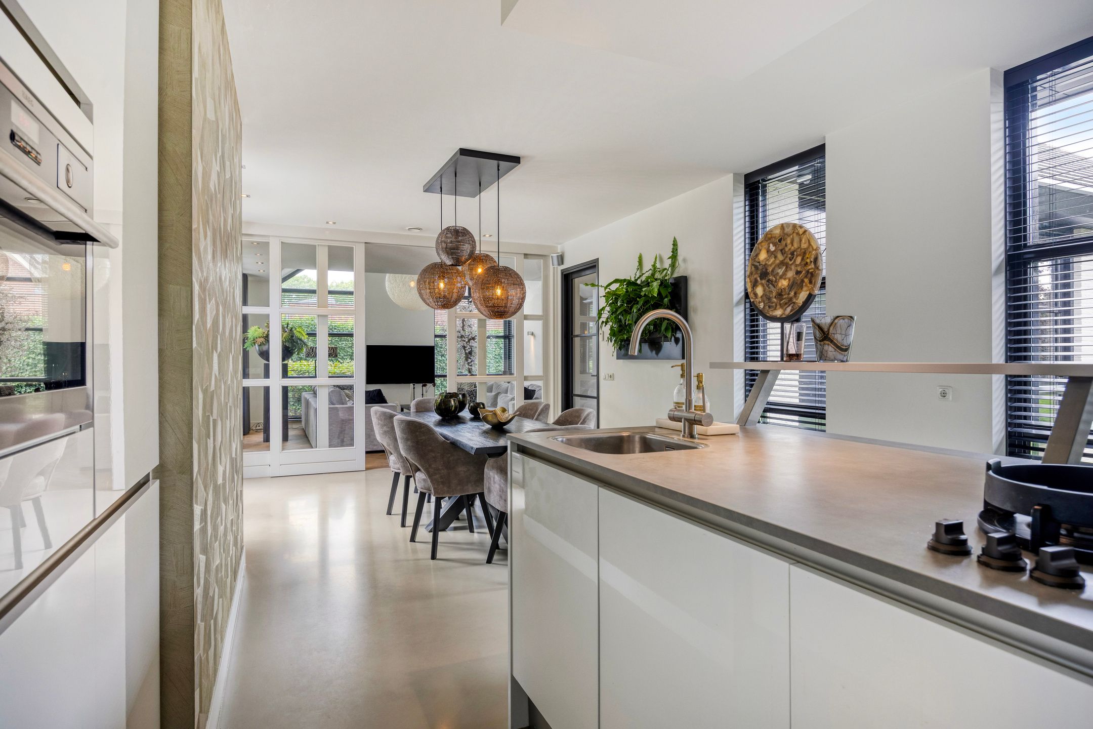 Photo 21 of Kerkweg 7