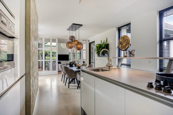 Photo 21 of Kerkweg 7