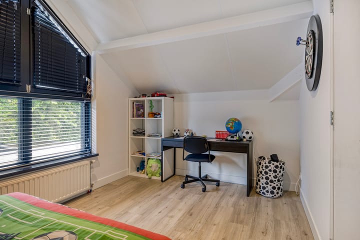 Photo 41 of Kerkweg 7