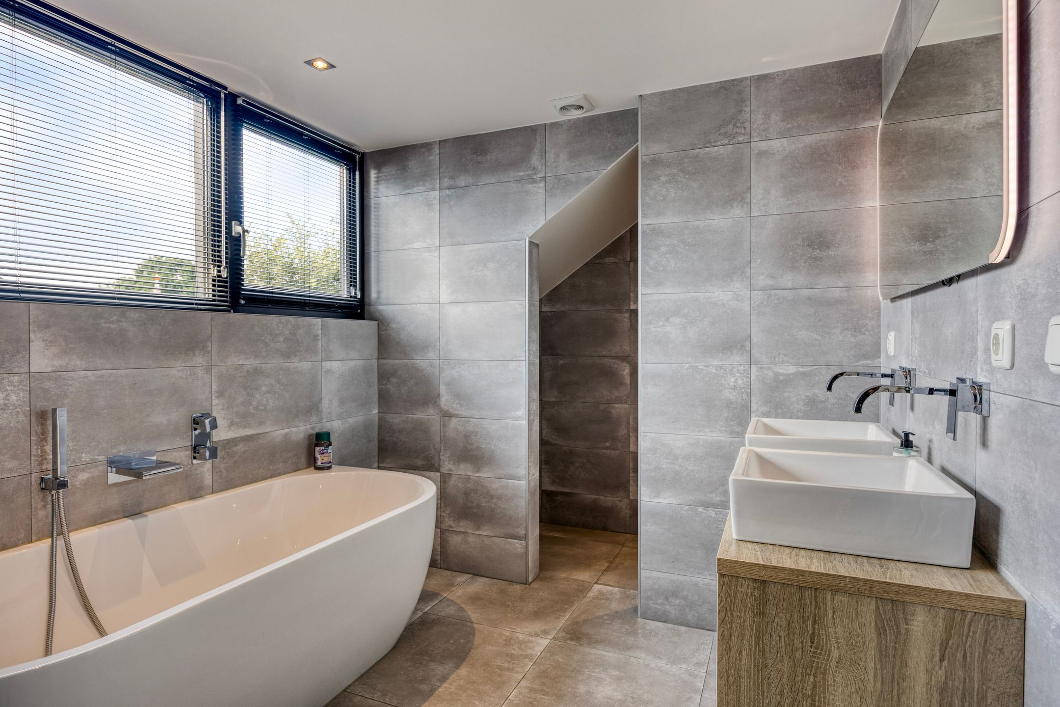 Photo 42 of Kerkweg 7