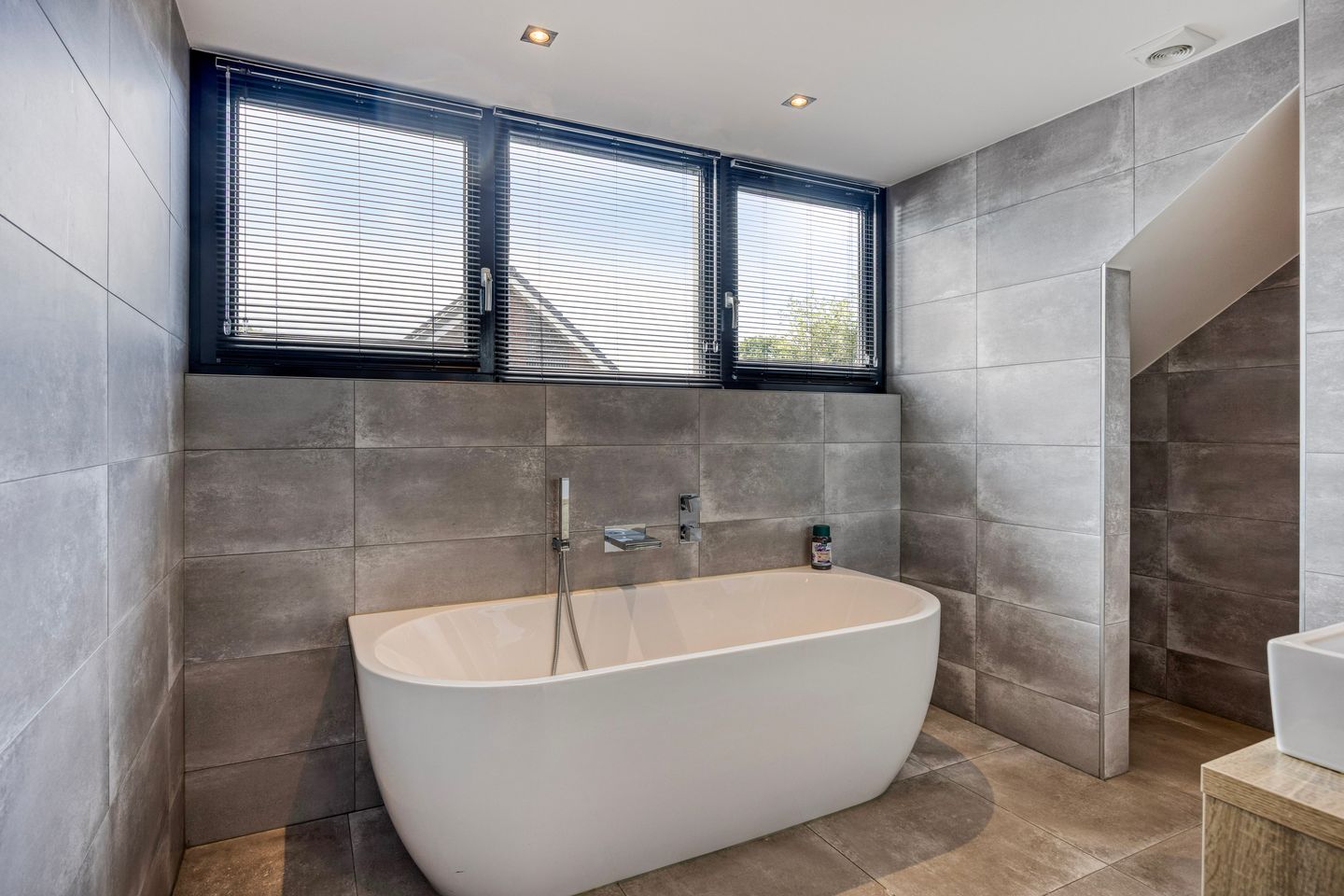 Photo 44 of Kerkweg 7