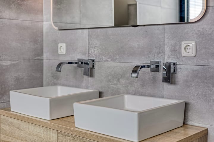 Photo 43 of Kerkweg 7