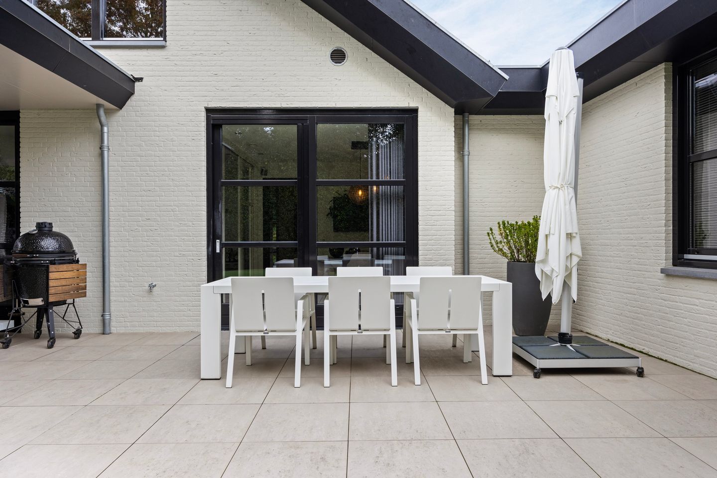 Photo 49 of Kerkweg 7