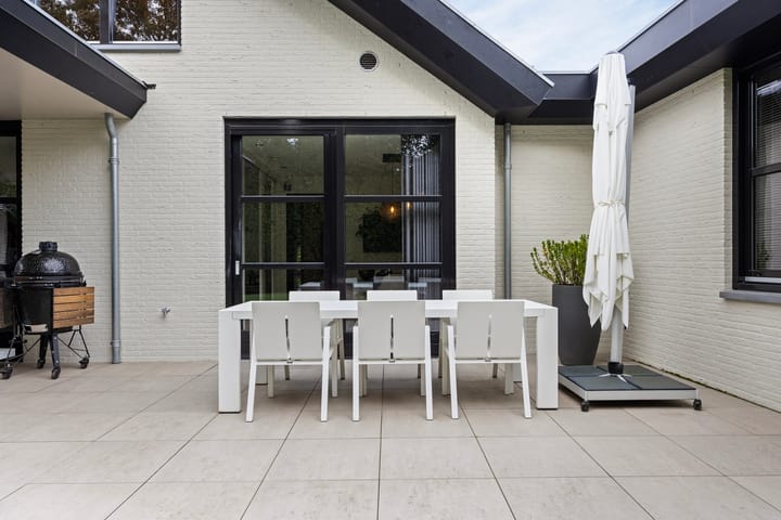 Photo 49 of Kerkweg 7