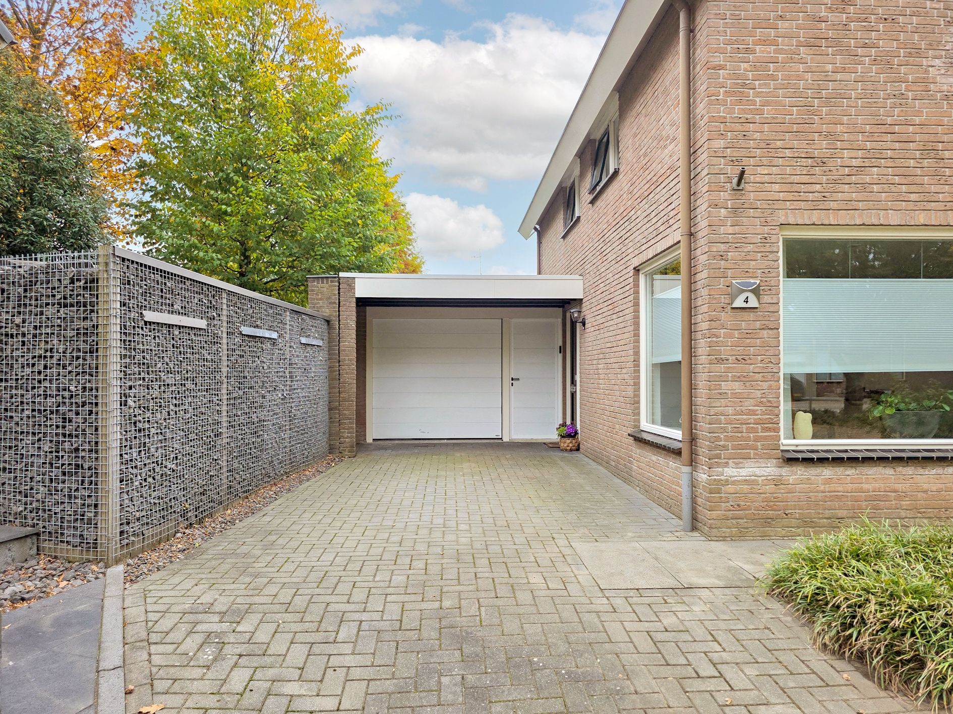 Foto 3 van Lage Weide 4