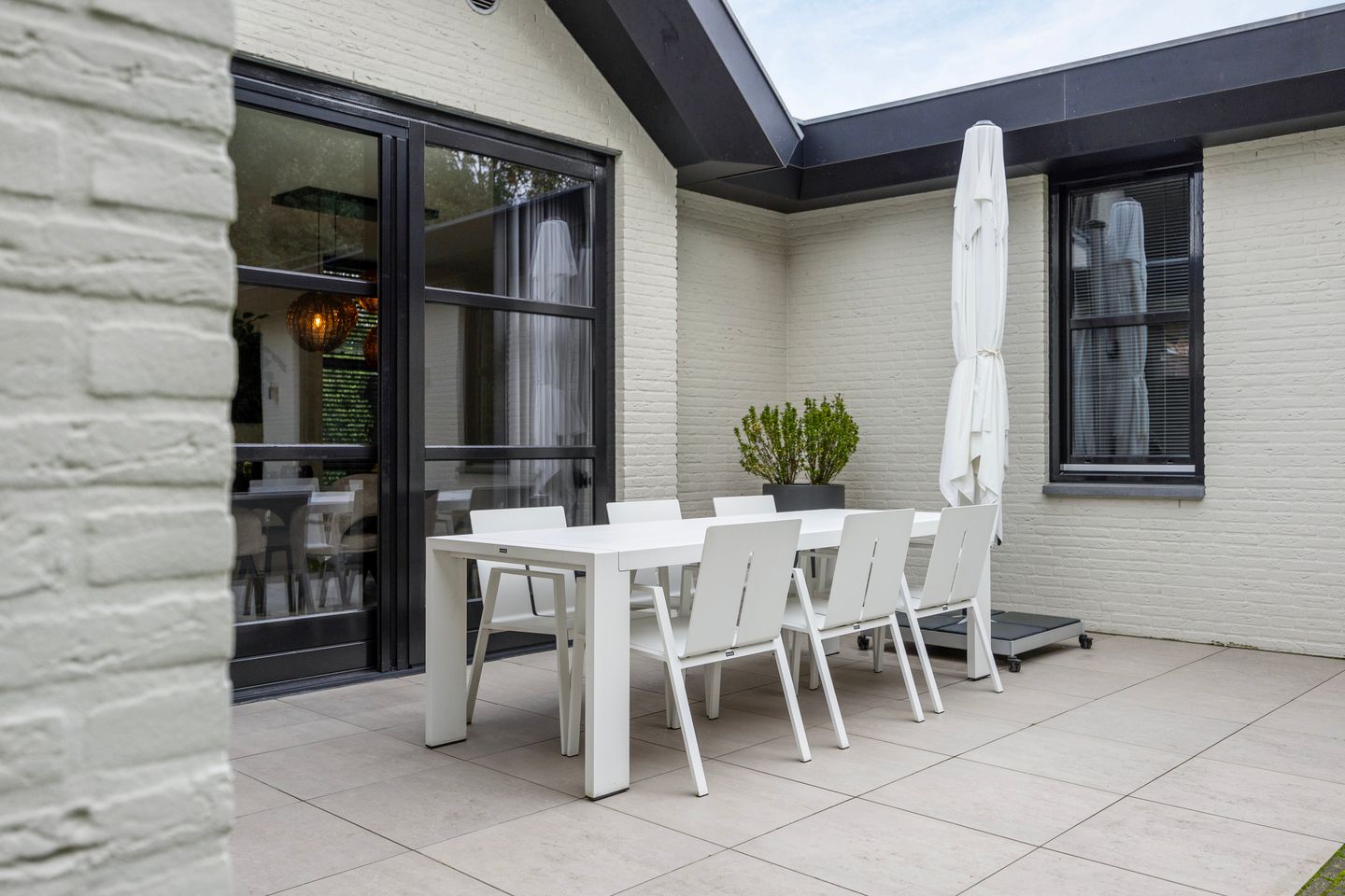 Photo 50 of Kerkweg 7