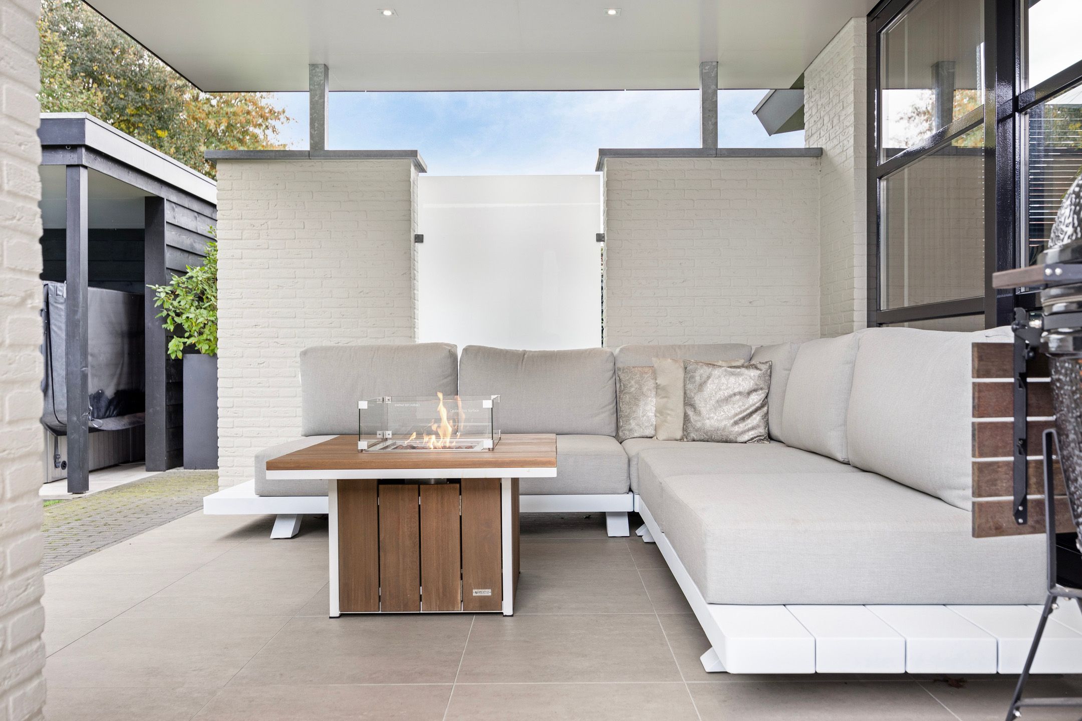 Photo 51 of Kerkweg 7