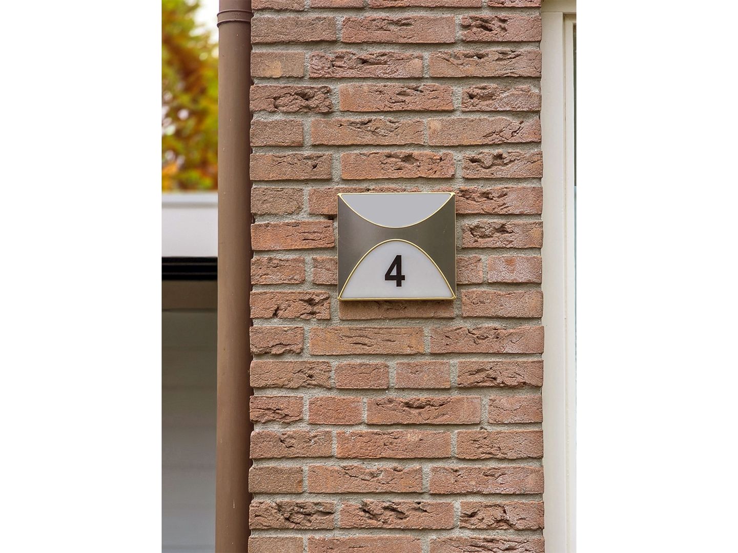 Foto 4 van Lage Weide 4