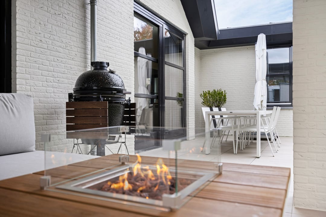 Photo 53 of Kerkweg 7