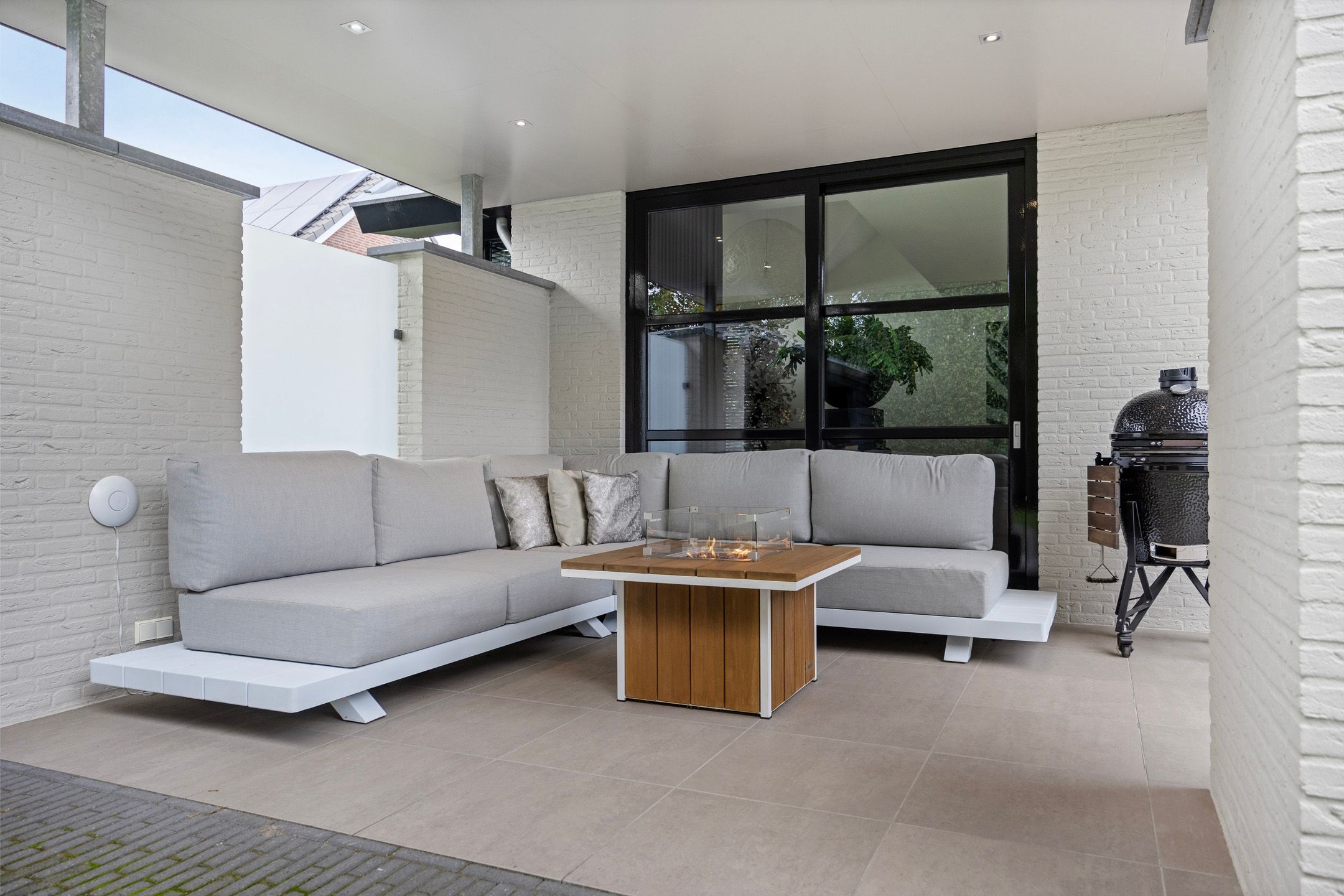 Photo 54 of Kerkweg 7