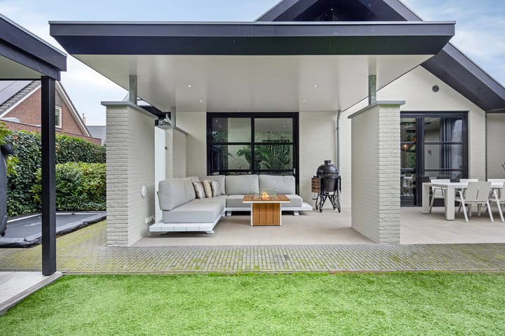 Photo 55 of Kerkweg 7