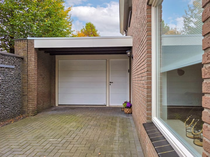 Foto 5 van Lage Weide 4