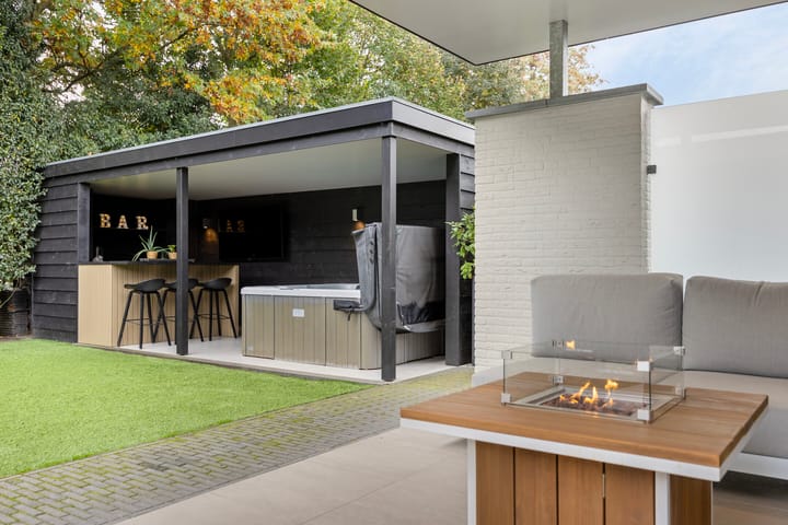 Photo 56 of Kerkweg 7