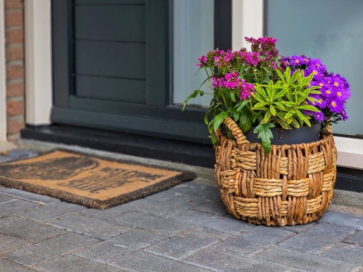 Foto 6 van Lage Weide 4